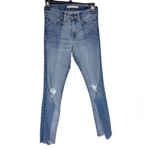 Flying Monkey - size 3 / 26